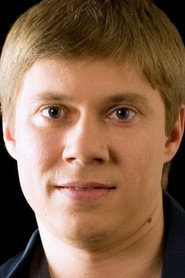 Игорь Гудеев 头像