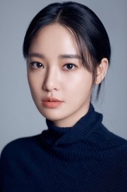이주연 头像