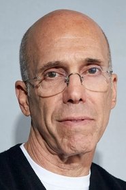 Jeffrey Katzenberg 头像