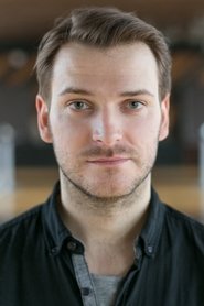 Toms Liepājnieks 头像