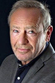 Olivier Granier 头像