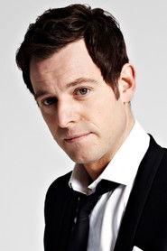 Matt Baker 头像