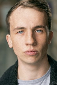 Ronan Doyle 头像