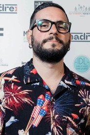 Niccolò Celaia 头像