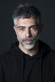 Paulo dos Santos 头像
