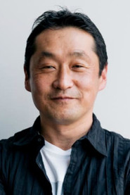 坂本浩一 头像