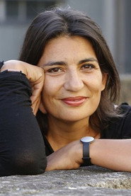 Olga Osorio 头像