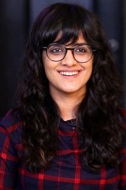 Jasleen Kaur Royal 头像