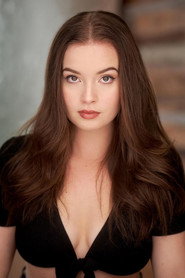 Jamie Bloch 头像