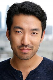 Ricky Wang 头像