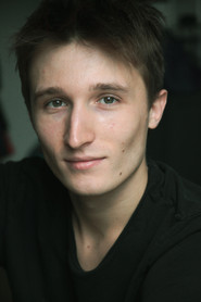 Geoffrey Carlassare 头像