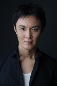 西尾浩行 头像