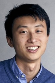 Bing Liu 头像