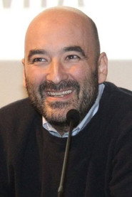 Nicola Guaglianone 头像