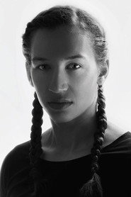 Mandy Böhm 头像