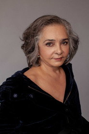 Ana Martín 头像