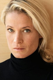 Marie Jondal 头像
