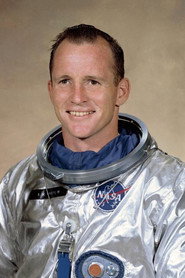 Edward H. White II 头像