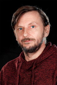 Jovo Maksić 头像
