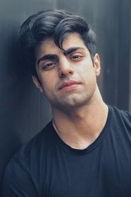 Abhinav Sharma 头像