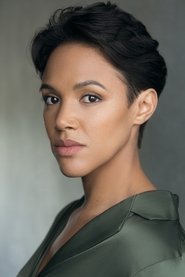 Lily Frazer 头像