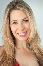 Rajia Baroudi 头像