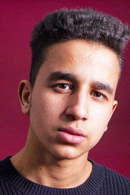 Hamza Zaidi 头像