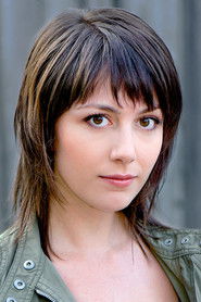 Anna Douglas 头像