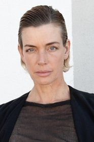 Sibyl Buck 头像