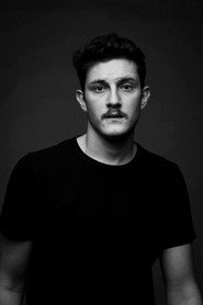 Jakov Zovko 头像