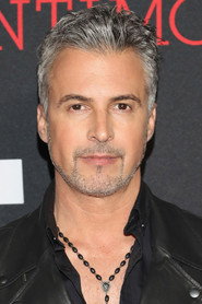 Diego Soldano 头像