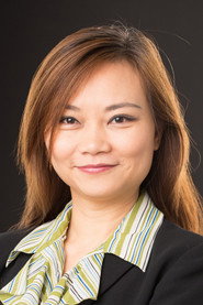 Kristen Hung 头像