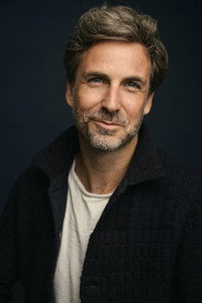 Damien Dorsaz 头像