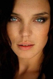 Andrea Lehotska 头像