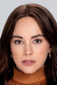 María Elisa Camargo 头像