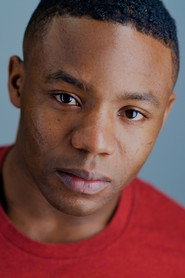 Fred Tolliver Jr. 头像