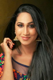 Anjali Ameer 头像