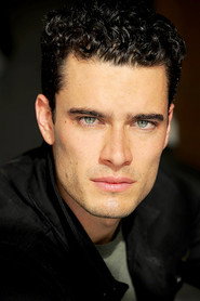 Antonios Antoniadis 头像
