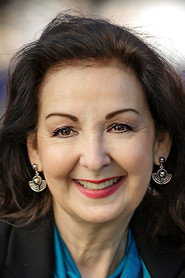 Priscilla Wittman 头像
