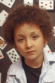Youssef Salah 头像