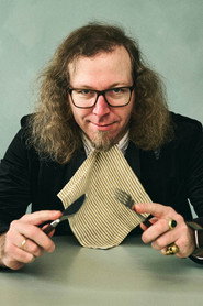 Peter Hengl 头像