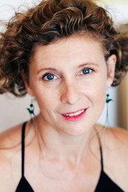 Julia Fossi 头像