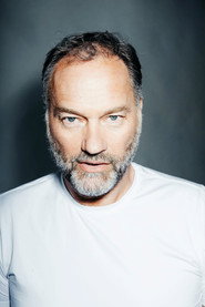 Hinrik Ólafsson 头像