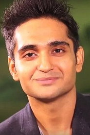 Anant Vidhaat Sharma 头像