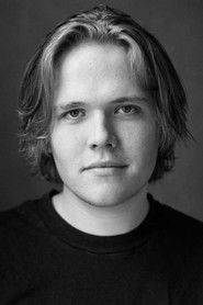 Niels Halstensen Skåber 头像