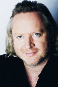 Gregor Seberg 头像