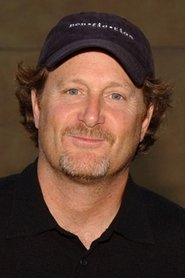Stacy Peralta 头像