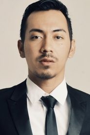 Khiva Iskak 头像