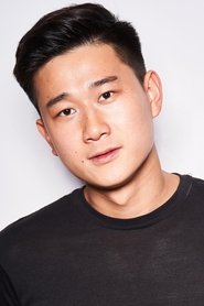 Sam Li 头像