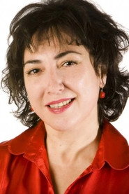 Mariana Carballal 头像